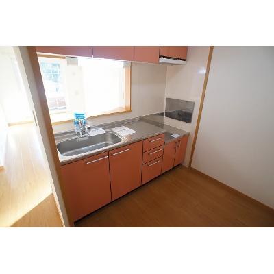 フェイバー　ビーエム 203【管理NO：1-013387201-02030】 ★家具家電は申し込み後に搬入します 2026年08月下旬入居可能の物件写真3