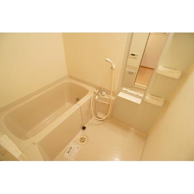フェイバー　ビーエム 203【管理NO：1-013387201-02030】 ★家具家電は申し込み後に搬入します 2026年08月下旬入居可能の物件写真4