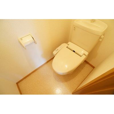 フェイバー　ビーエム 203【管理NO：1-013387201-02030】 ★家具家電は申し込み後に搬入します 2026年08月下旬入居可能の物件写真5