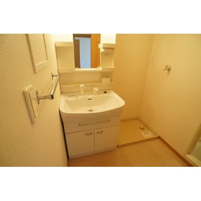 フェイバー　ビーエム 203【管理NO：1-013387201-02030】 ★家具家電は申し込み後に搬入します 2026年08月下旬入居可能の物件写真6