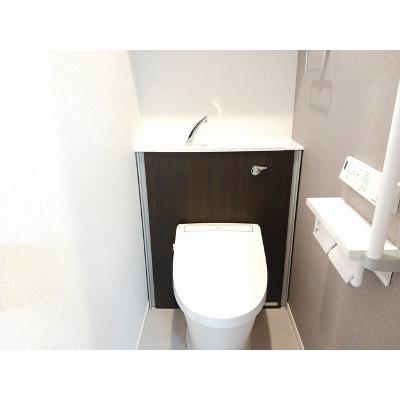 メルヴェーユ七里 103【管理NO：1-027997301-01030】 ★家具家電は申し込み後に搬入します 2026年08月下旬入居可能の物件写真5