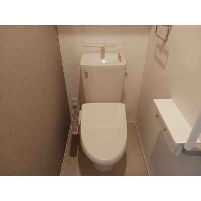 ヒカルサ大宮南中丸ノ―スⅡ 203【管理NO：1-028363402-02030】 ★家具家電は申し込み後に搬入します★の物件写真5