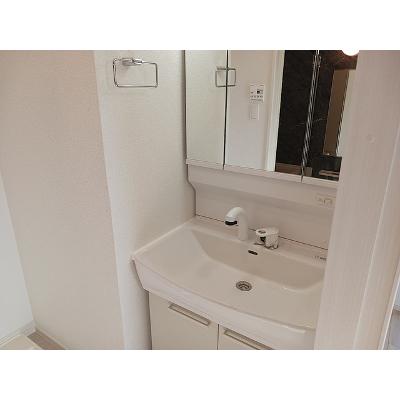 ヒカルサ大宮南中丸ノ―スⅡ 203【管理NO：1-028363402-02030】 ★家具家電は申し込み後に搬入します★の物件写真6