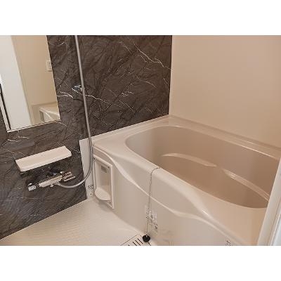 ヒカルサ大宮南中丸ノ―スⅡ 101【管理NO：1-028363402-01010】 ★家具家電は申し込み後に搬入します★ ★2026年10月下旬入居可能★の物件写真4