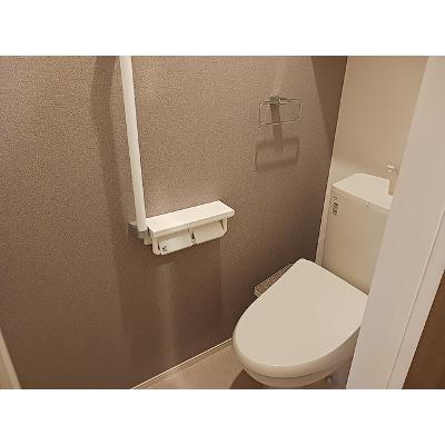 ヒカルサ大宮南中丸ノ―スⅡ 101【管理NO：1-028363402-01010】 ★家具家電は申し込み後に搬入します★ ★2026年10月下旬入居可能★の物件写真5