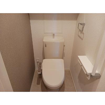 ヒカルサ大宮南中丸ノ―スⅠ 302【管理NO：1-028363401-03020】 ★家具家電は申し込み後に搬入します★ ★2026年10月下旬入居可能★の物件写真5