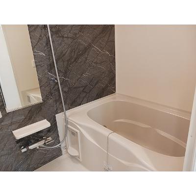 ヒカルサ大宮南中丸ノ―スⅠ 101【管理NO：1-028363401-01010】 ★家具家電は申し込み後に搬入します★の物件写真4