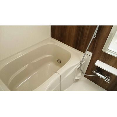 アルコバレーノⅡ 101【管理NO：1-025153002-01010】 ★家具家電は申し込み後に搬入します 2026年08月下旬入居可能の物件写真4
