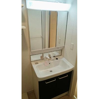 アルコバレーノⅡ 101【管理NO：1-025153002-01010】 ★家具家電は申し込み後に搬入します 2026年08月下旬入居可能の物件写真6