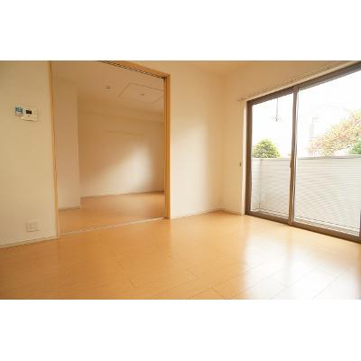 ＹＨ・ルガート 102【管理NO：1-017443701-01020】 ★家具家電は申し込み後に搬入します★ ★2026年08月下旬入居可能★の物件写真2