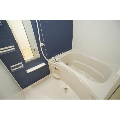ＹＨ・ルガート 102【管理NO：1-017443701-01020】 ★家具家電は申し込み後に搬入します★ ★2026年08月下旬入居可能★の物件写真4