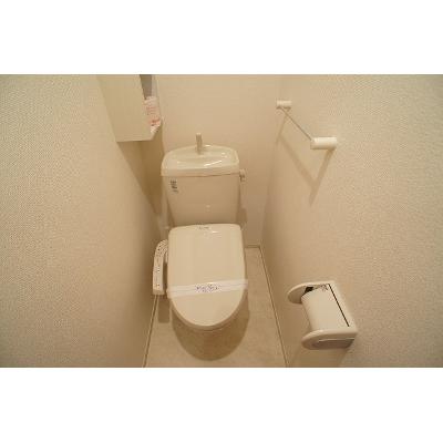 ＹＨ・ルガート 102【管理NO：1-017443701-01020】 ★家具家電は申し込み後に搬入します★ ★2026年08月下旬入居可能★の物件写真5