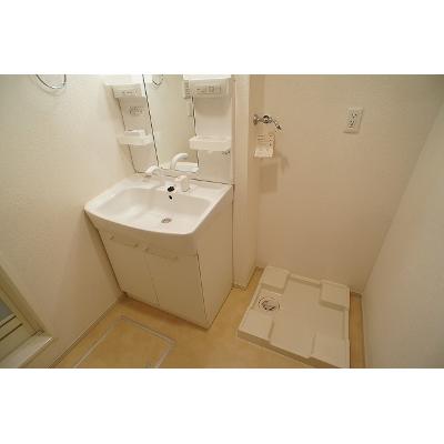 ＹＨ・ルガート 102【管理NO：1-017443701-01020】 ★家具家電は申し込み後に搬入します★ ★2026年08月下旬入居可能★の物件写真6
