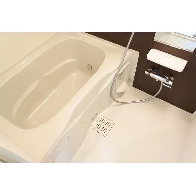 ＢＬＥＳＳ西戸田　Ａ 302【管理NO：1-023225501-03020】 ★家具家電は申し込み後に搬入します 2026年08月下旬入居可能の物件写真4