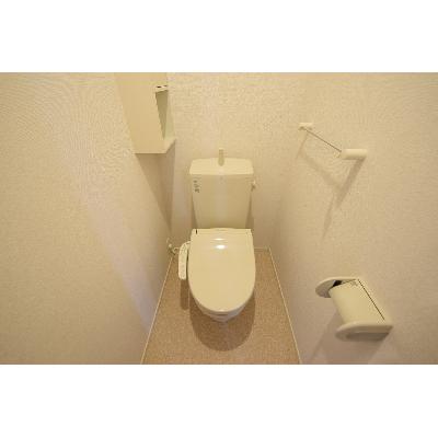 モデッサ東川口 301【管理NO：1-023207701-03010】 ★家具家電は申し込み後に搬入します 2026年08月下旬入居可能の物件写真5
