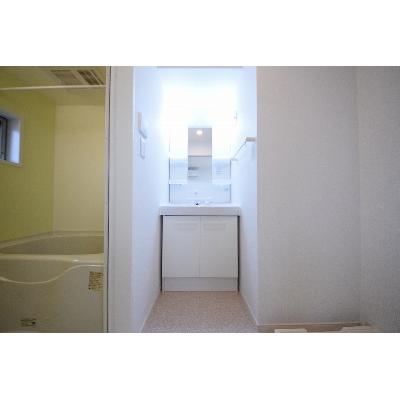 モデッサ東川口 301【管理NO：1-023207701-03010】 ★家具家電は申し込み後に搬入します 2026年08月下旬入居可能の物件写真6