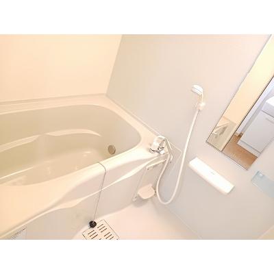 サニー　ＫⅤ 102【管理NO：1-015905003-01020】 ★家具家電は申し込み後に搬入します★の物件写真4
