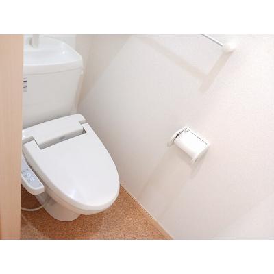 サニー　ＫⅤ 102【管理NO：1-015905003-01020】 ★家具家電は申し込み後に搬入します★の物件写真5
