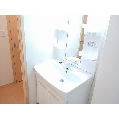 サニー　ＫⅤ 102【管理NO：1-015905003-01020】 ★家具家電は申し込み後に搬入します★の物件写真6