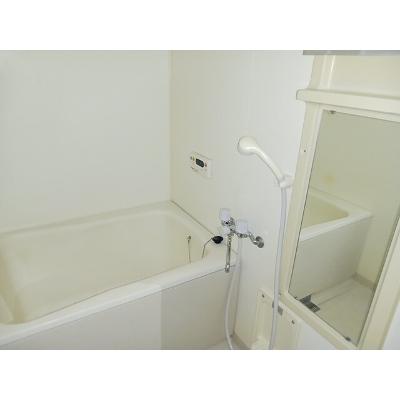 モーニング・グローリー 103【管理NO：1-007943901-01030】 ★家具家電は申し込み後に搬入します★ ★2026年08月中旬入居可能★の物件写真4