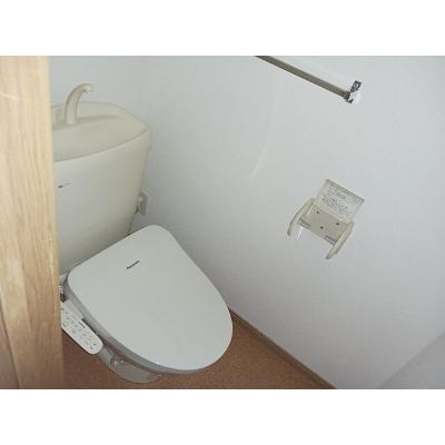 モーニング・グローリー 103【管理NO：1-007943901-01030】 ★家具家電は申し込み後に搬入します★ ★2026年08月中旬入居可能★の物件写真5