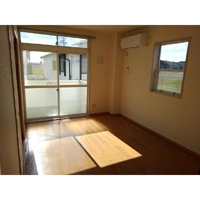 apartment 茨城県常陸太田市山下町３９９０ 

↓地図はこちらから