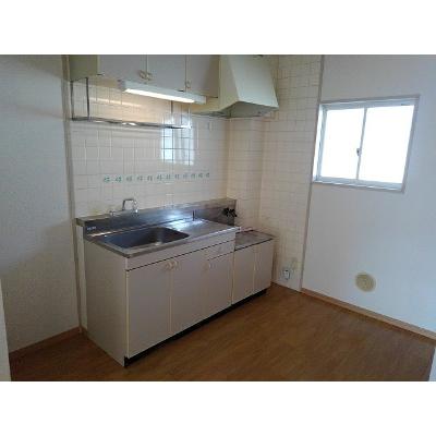 apartment 茨城県常陸太田市山下町３９９０ 

↓地図はこちらから