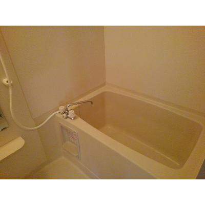 apartment 茨城県常陸太田市山下町３９９０ 

↓地図はこちらから