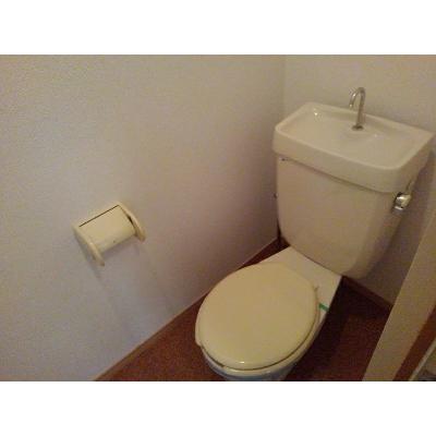 apartment 茨城県常陸太田市山下町３９９０ 

↓地図はこちらから