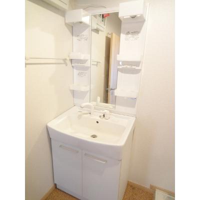 アクエリアス　Ⅰ 202【管理NO：1-016265101-02020】 ★家具家電は申し込み後に搬入します★ ★2026年08月中旬入居可能★の物件写真6
