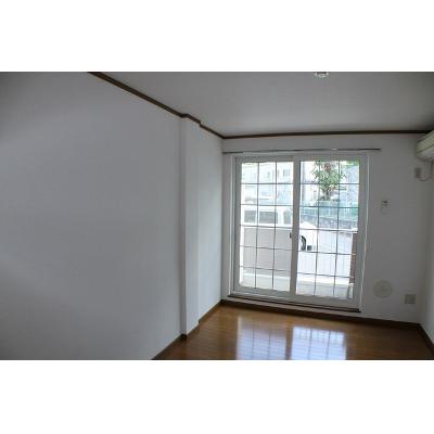 フローラＭ 101【管理NO：1-010914201-01010】 ★家具家電は申し込み後に搬入します★ ★2026年08月中旬入居可能★の物件写真2