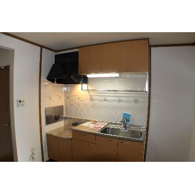 フローラＭ 101【管理NO：1-010914201-01010】 ★家具家電は申し込み後に搬入します★ ★2026年08月中旬入居可能★の物件写真3