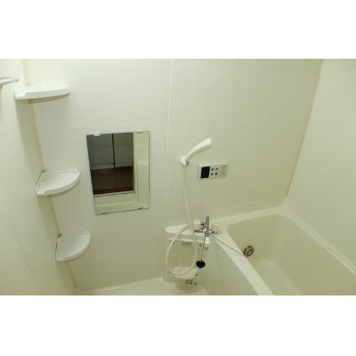 フローラＭ 101【管理NO：1-010914201-01010】 ★家具家電は申し込み後に搬入します★ ★2026年08月中旬入居可能★の物件写真4