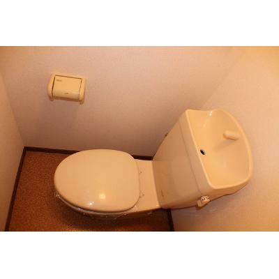 フローラＭ 101【管理NO：1-010914201-01010】 ★家具家電は申し込み後に搬入します★ ★2026年08月中旬入居可能★の物件写真5