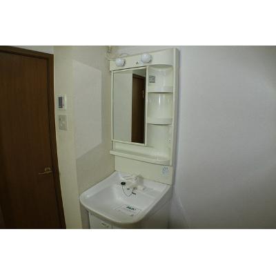 フローラＭ 101【管理NO：1-010914201-01010】 ★家具家電は申し込み後に搬入します★ ★2026年08月中旬入居可能★の物件写真6