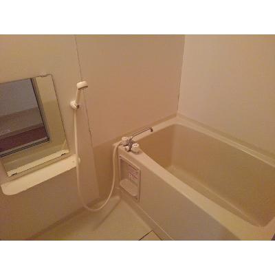 グリーンメゾン 102【管理NO：1-004988501-01020】 ★家具家電は申し込み後に搬入します★の物件写真4