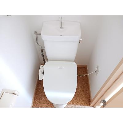 グリーンメゾン 102【管理NO：1-004988501-01020】 ★家具家電は申し込み後に搬入します★の物件写真5