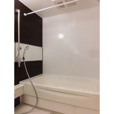 ユニゾンⅡ 203【管理NO：1-021500001-02030】 ★家具家電は申し込み後に搬入します 2026年08月下旬入居可能の物件写真4