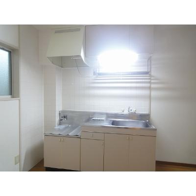 グリーンメゾン 101【管理NO：1-004988501-01010】 ★家具家電は申し込み後に搬入します★の物件写真3