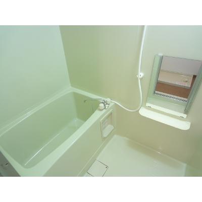 グリーンメゾン 101【管理NO：1-004988501-01010】 ★家具家電は申し込み後に搬入します★の物件写真4
