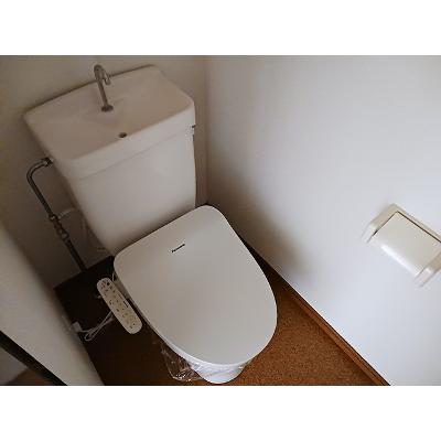 グリーンメゾン 101【管理NO：1-004988501-01010】 ★家具家電は申し込み後に搬入します★の物件写真5