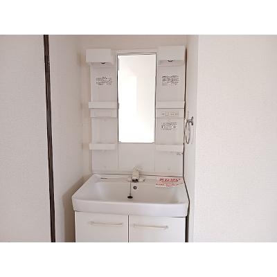 グリーンメゾン 101【管理NO：1-004988501-01010】 ★家具家電は申し込み後に搬入します★の物件写真6