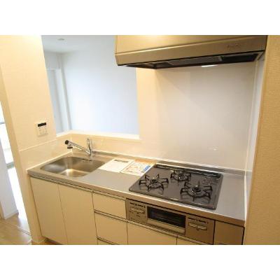 ドルチェ・Ｔ 102【管理NO：1-024999601-01020】 ★家具家電は申し込み後に搬入します 2026年08月中旬入居可能の物件写真3