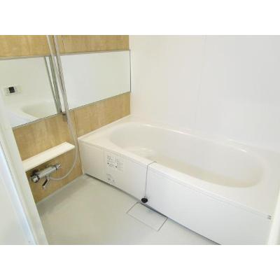 ドルチェ・Ｔ 102【管理NO：1-024999601-01020】 ★家具家電は申し込み後に搬入します 2026年08月中旬入居可能の物件写真4