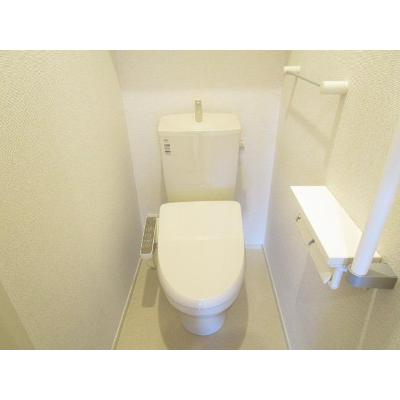 ドルチェ・Ｔ 102【管理NO：1-024999601-01020】 ★家具家電は申し込み後に搬入します 2026年08月中旬入居可能の物件写真5