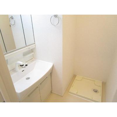 ドルチェ・Ｔ 102【管理NO：1-024999601-01020】 ★家具家電は申し込み後に搬入します 2026年08月中旬入居可能の物件写真6