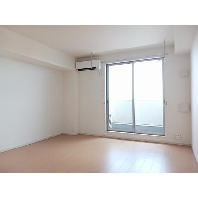 バンブー　レジデンス 204【管理NO：1-018696401-02040】 ★家具家電は申し込み後に搬入します★の物件写真2