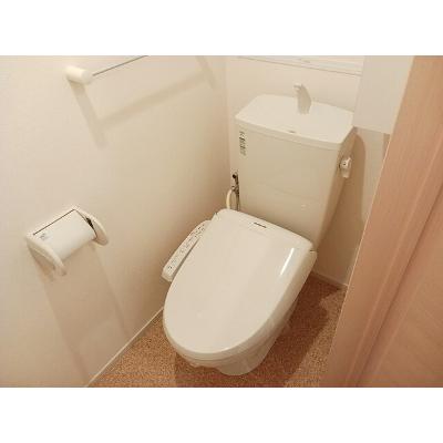 バンブー　レジデンス 204【管理NO：1-018696401-02040】 ★家具家電は申し込み後に搬入します★の物件写真5