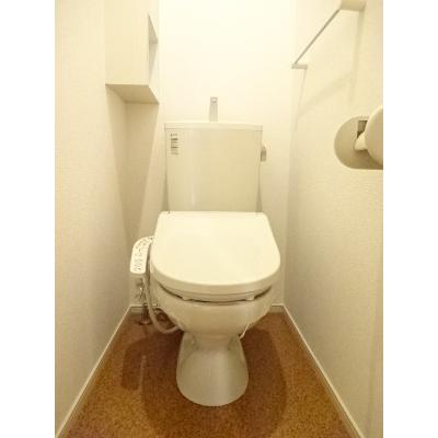 プレッソ・ヴィアーレⅠ 101【管理NO：1-018507801-01010】 ★家具家電は申し込み後に搬入します★ ★2026年08月下旬入居可能★の物件写真5
