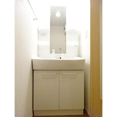 プレッソ・ヴィアーレⅠ 101【管理NO：1-018507801-01010】 ★家具家電は申し込み後に搬入します★ ★2026年08月下旬入居可能★の物件写真6